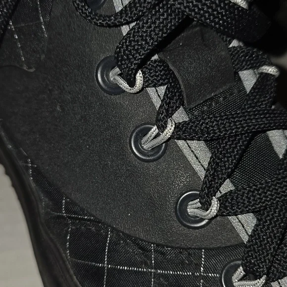 Converse Bosey MC X Slam Jam - Picture 3 of 12